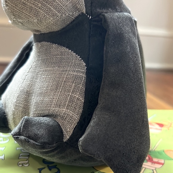 Dora Designs Doorstop/Bookends - Picture 13 of 16